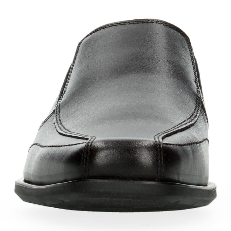 Zapato de Vestir Flexi Negro para Hombre [FFF3374] FLEXI 