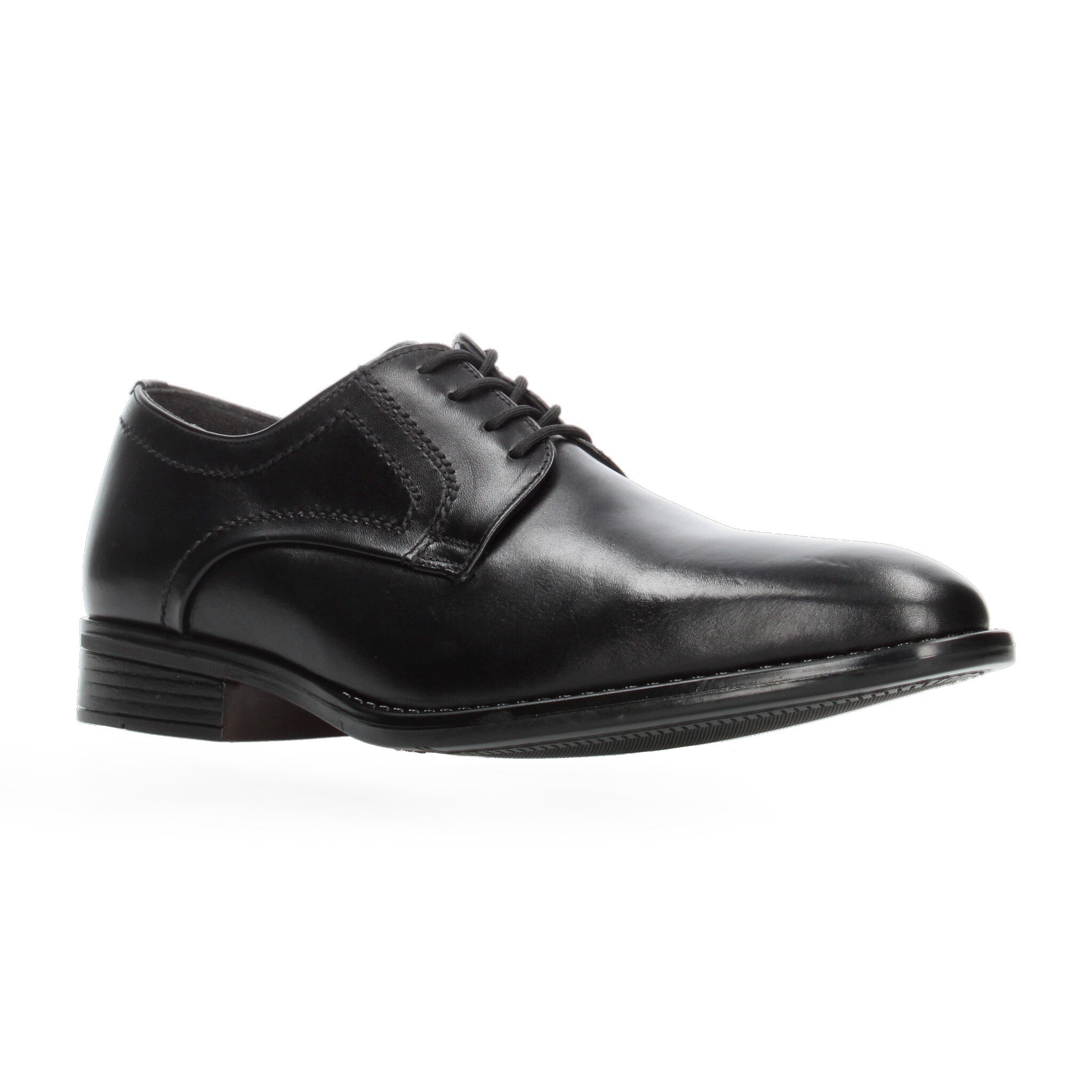 Zapato de Vestir Gino cherruti Negro para Hombre [GCH358] GINO CHERRUTI 