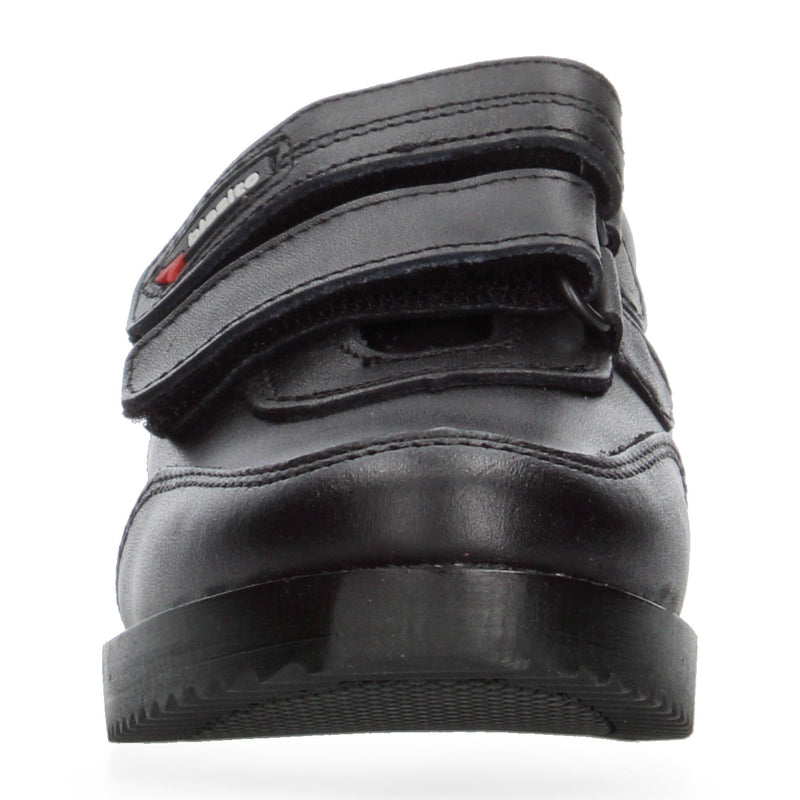 Zapato Escolar Blasito Negro para Niño [BLA80] BLASITO 