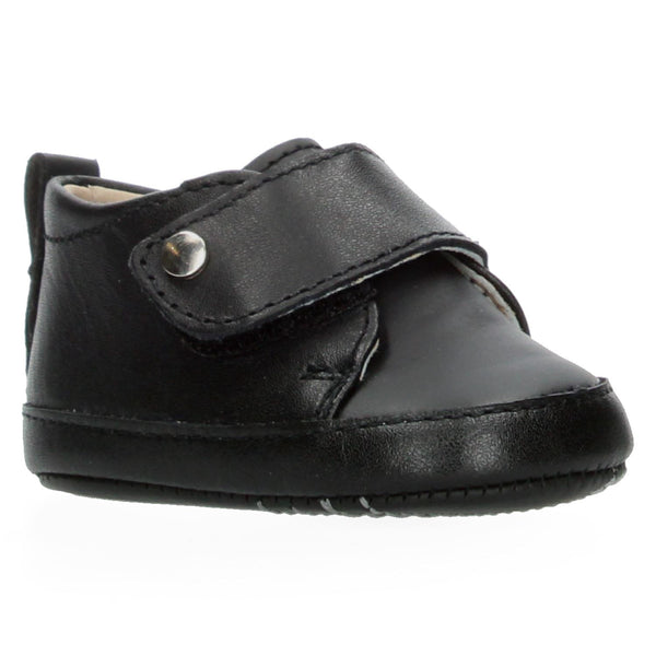 Zapato Mini burbujas Negro para Niño [MNB259] MINI BURBUJAS 10 Negro 